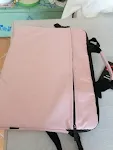 image - 3