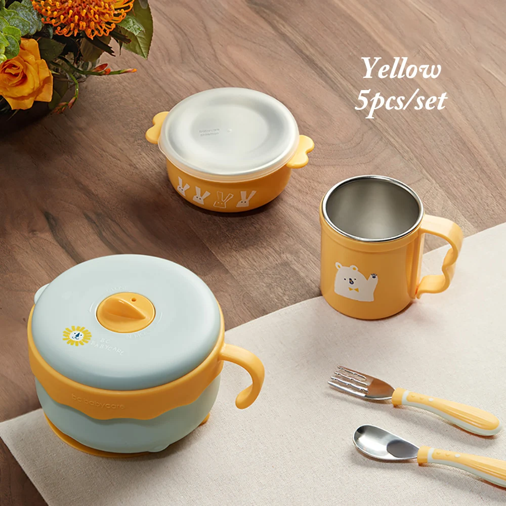 product image - 15