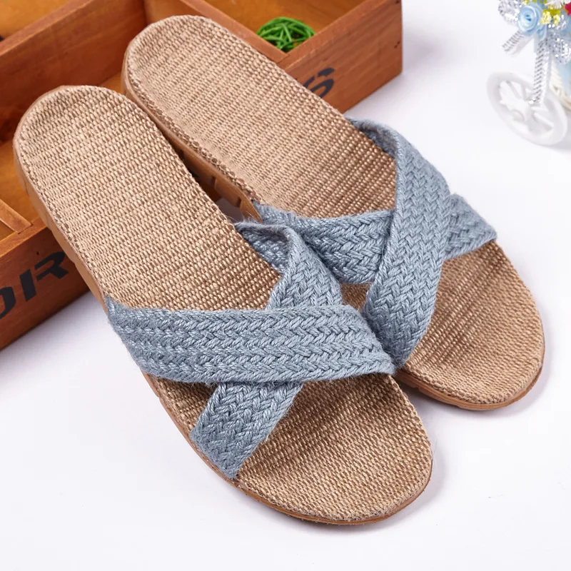 product image - 12