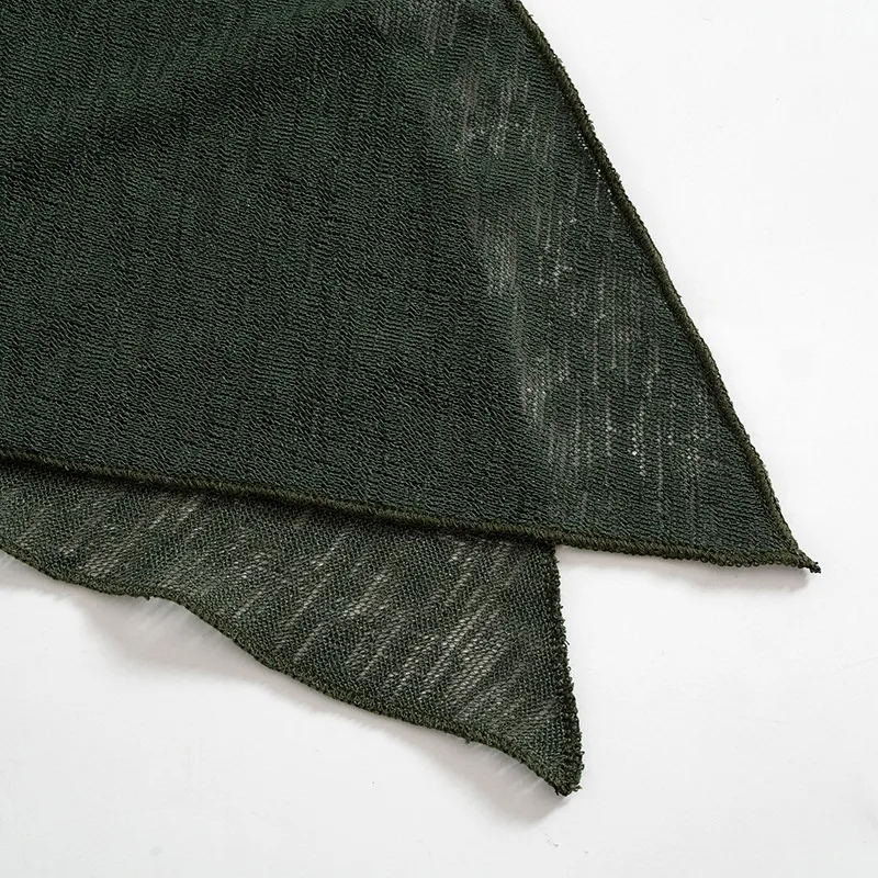 product image - 11