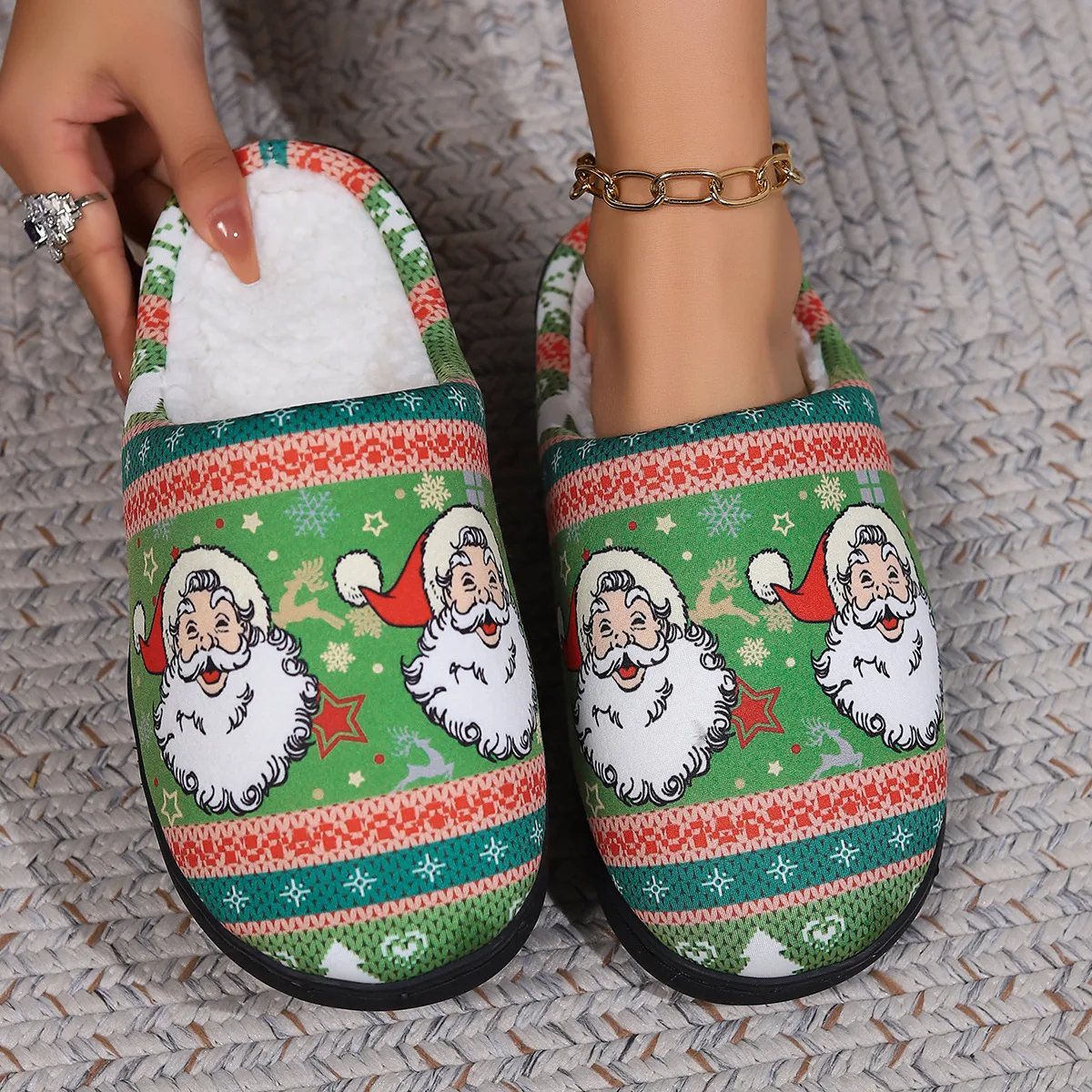 product image - 3
