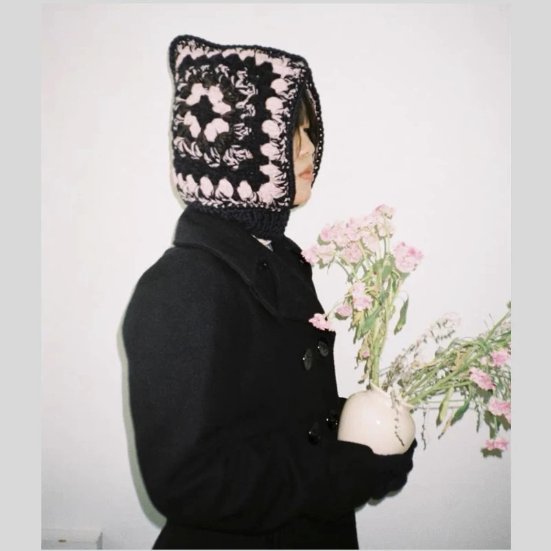 product image - 0