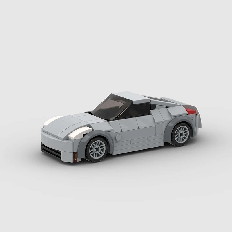 product image - 4