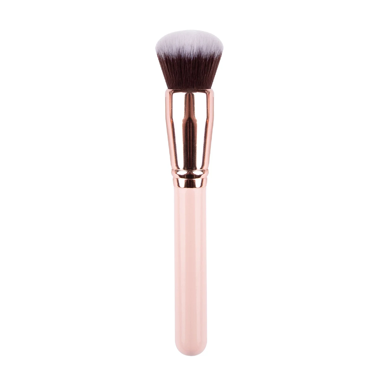 product image - 10