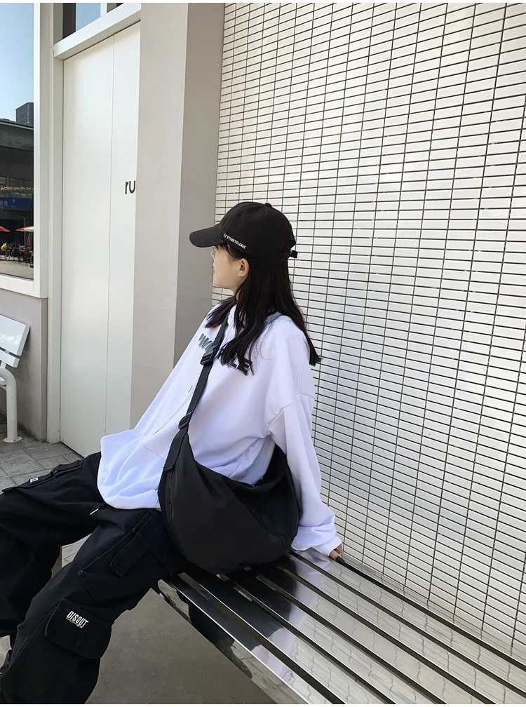 product image - 29