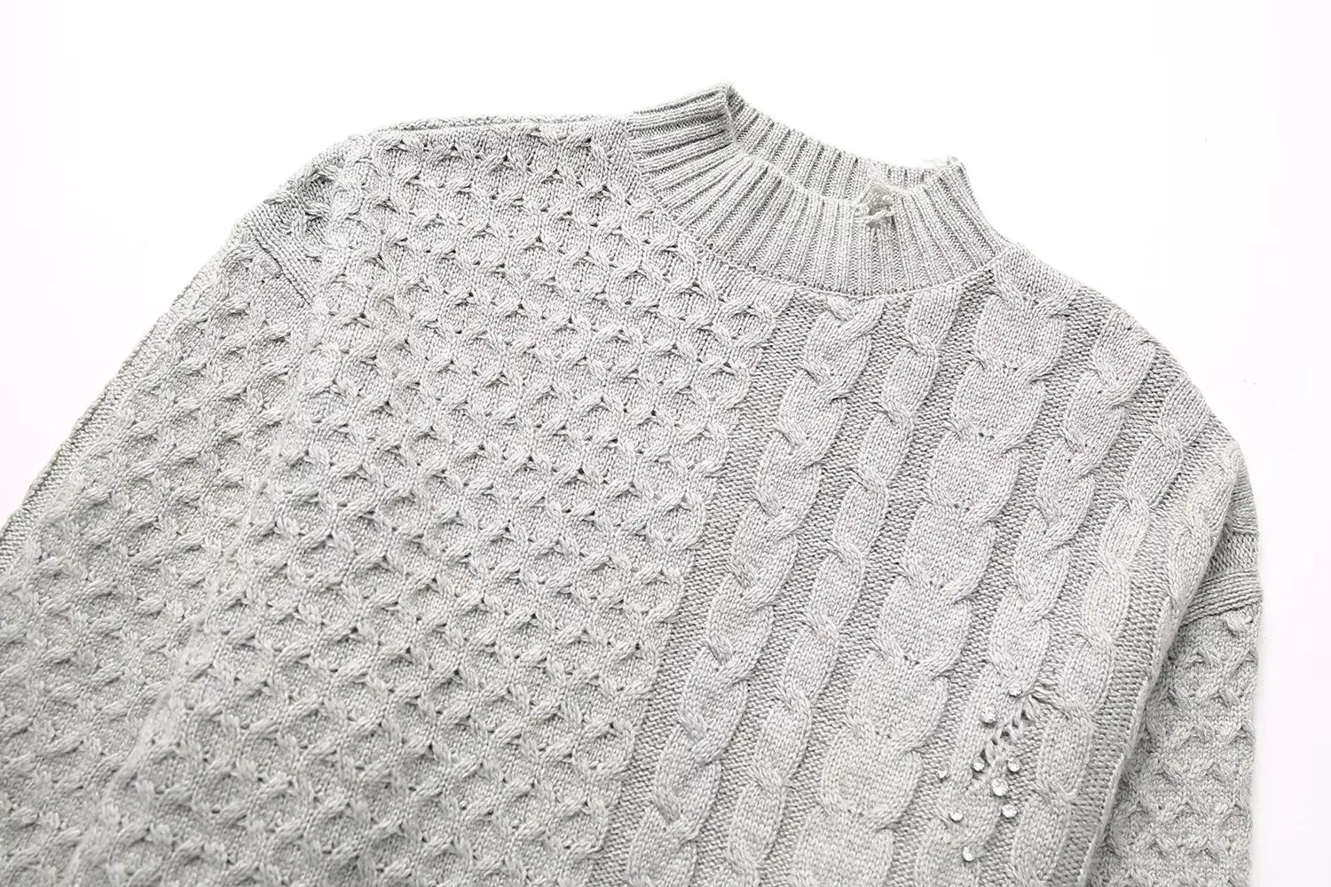 product image - 14