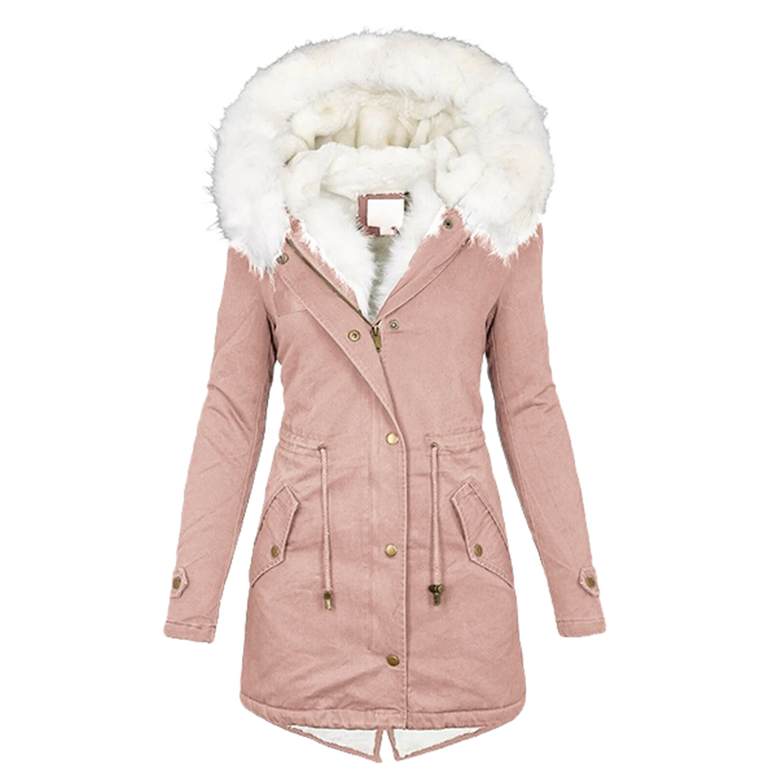 product image - 9