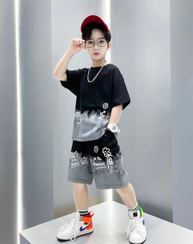 Image product - 3