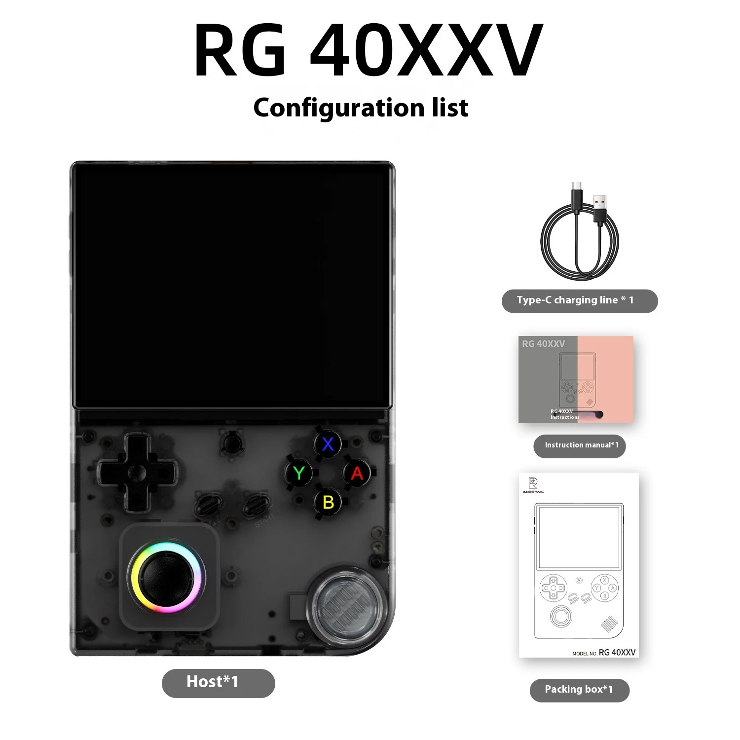product image - 3