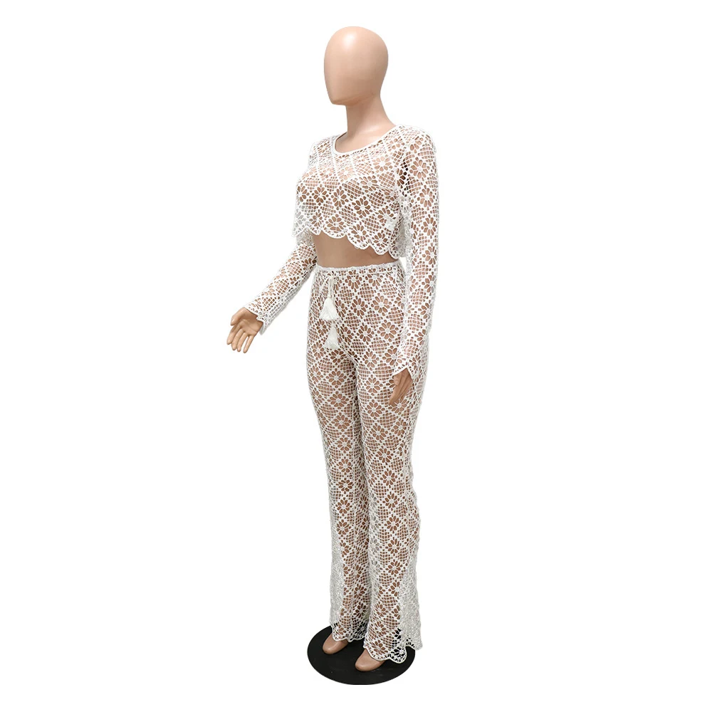 product image - 5