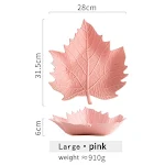 miniatures image - 1