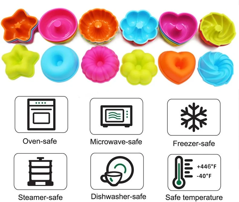 product image - 3