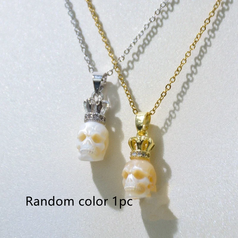 product image - 2