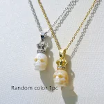 miniatures image - 2