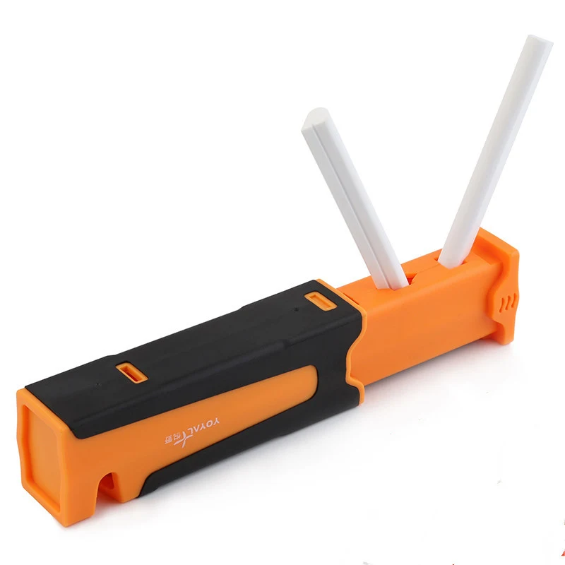 product image - 3