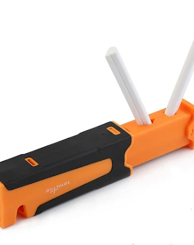 Image product - 3