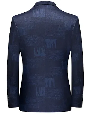 Image product - 3