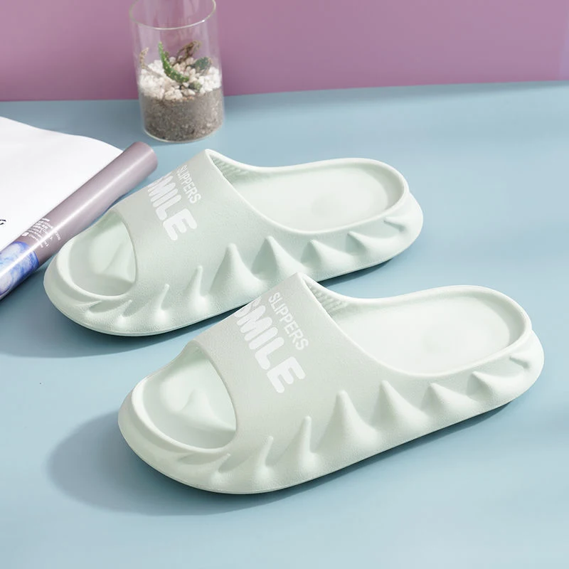 Title 5, Zapatillas cómodas antideslizantes para ocio y ...