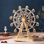 miniatures image - 4