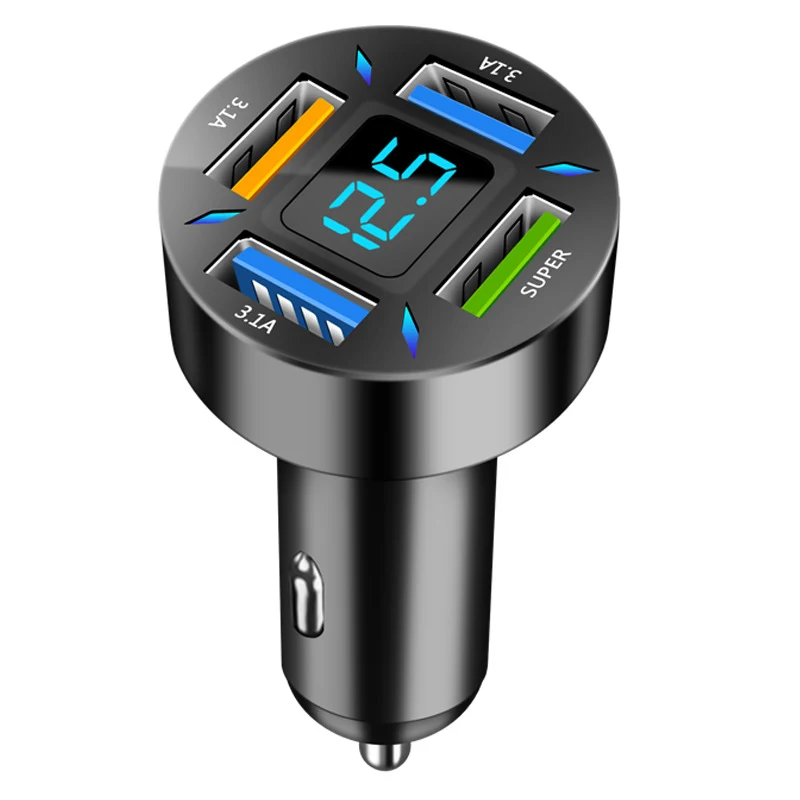 product image - 5