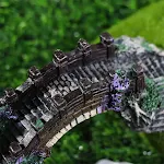 miniatures image - 3