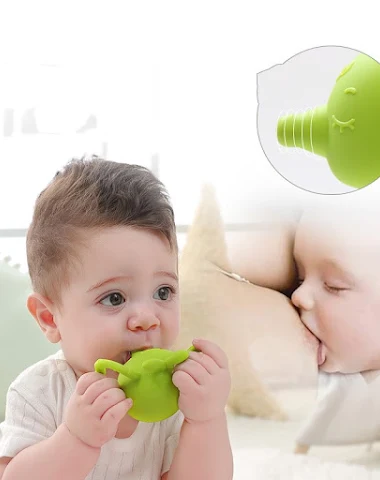 Image product - 2