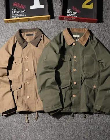 Image product - 1