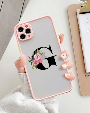 Image product - 2