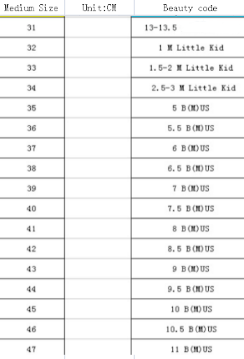 Title 1, New Snow Shoes Martin Ankle Boots Fall Winter S...