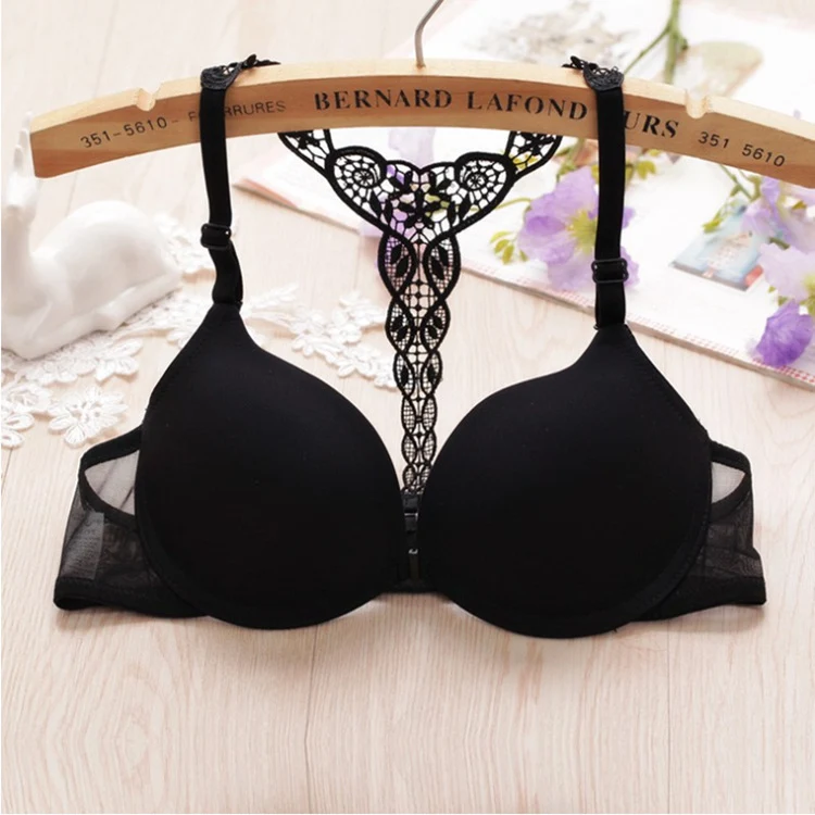 product image - 3