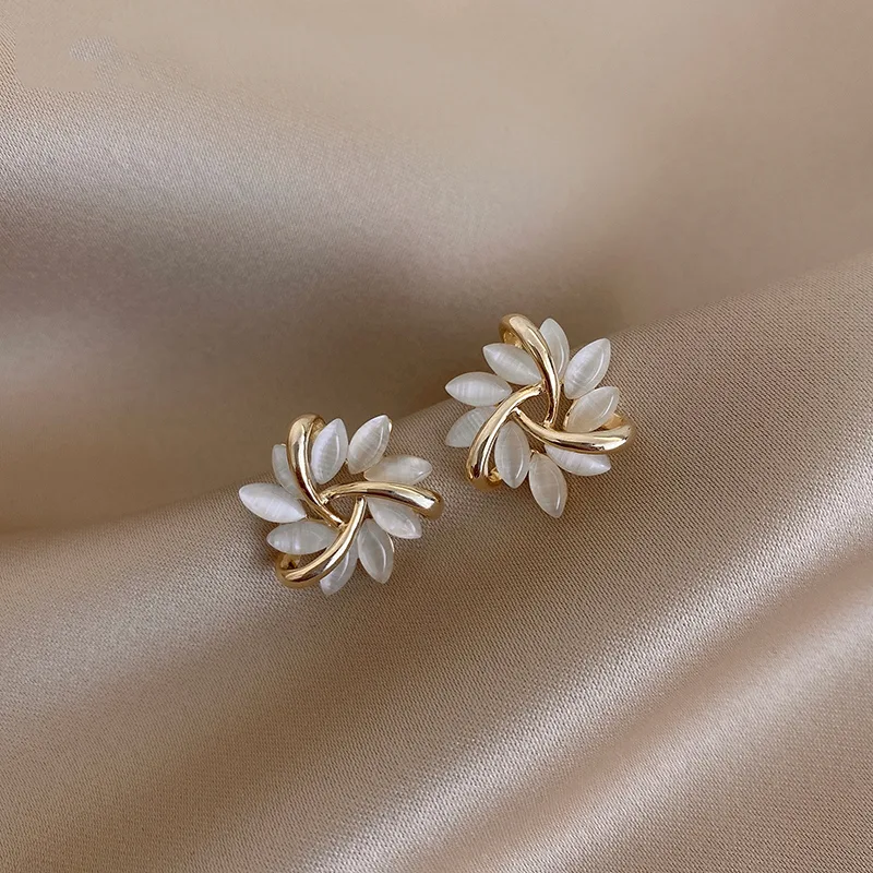 product image - 8
