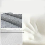 miniatures image - 2