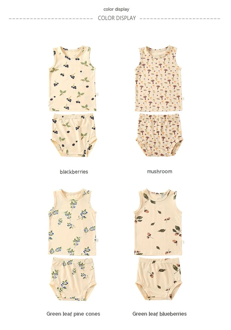 product image - 13