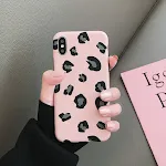 Foundation