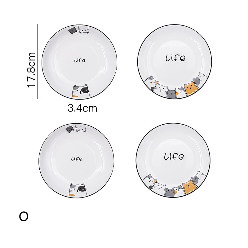 product image - 13