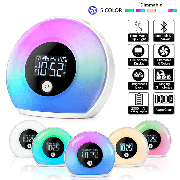 product image - 1