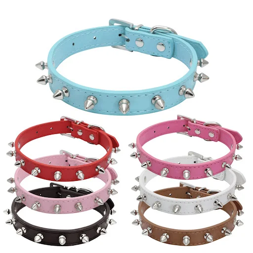product image - 5