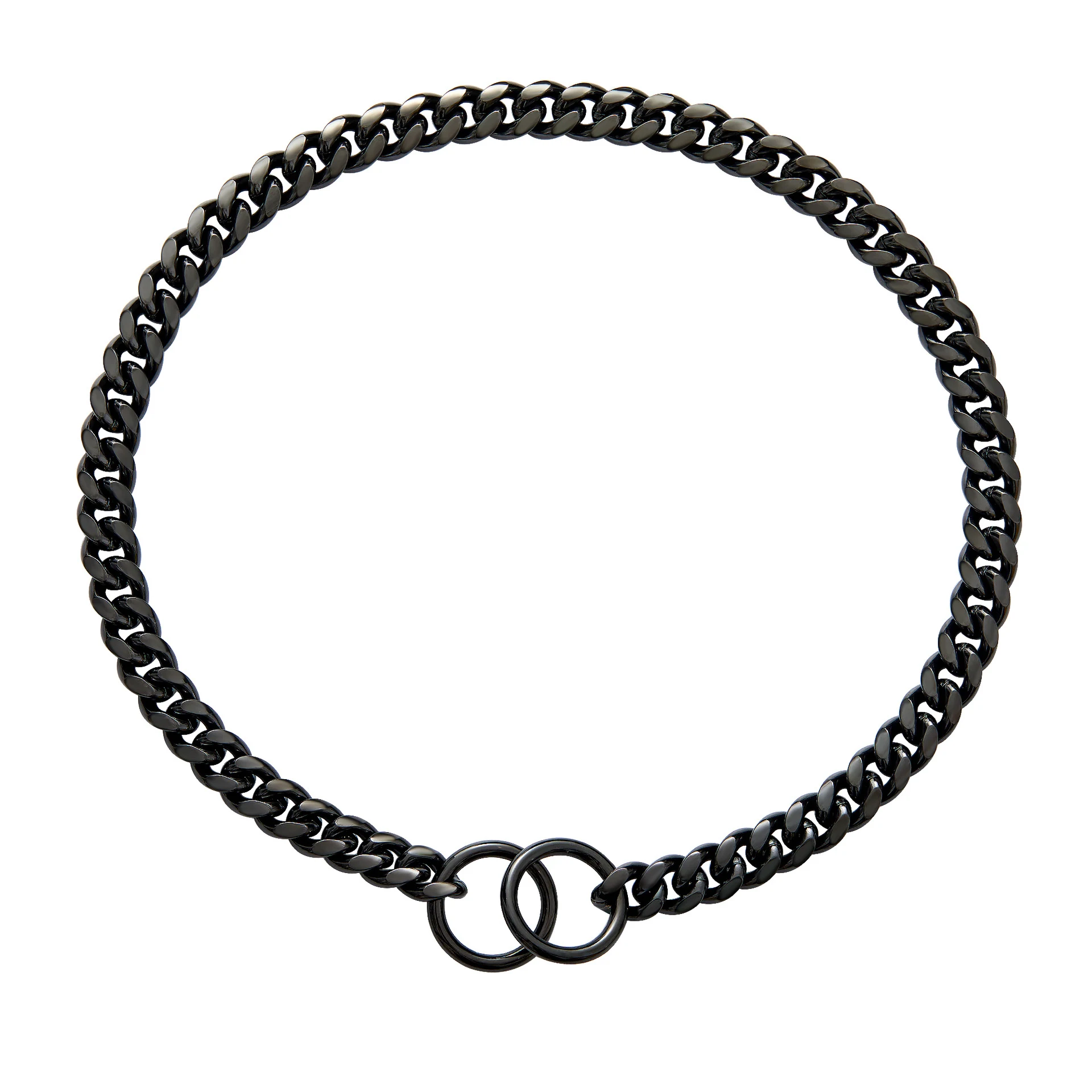 product image - 22