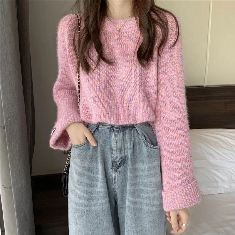 product image - 28