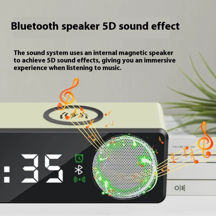 product image - 6