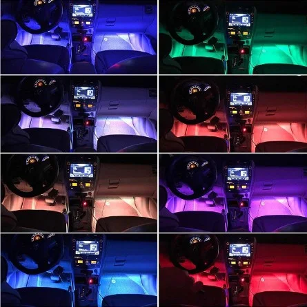 product image - 3