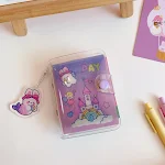 miniatures image - 0