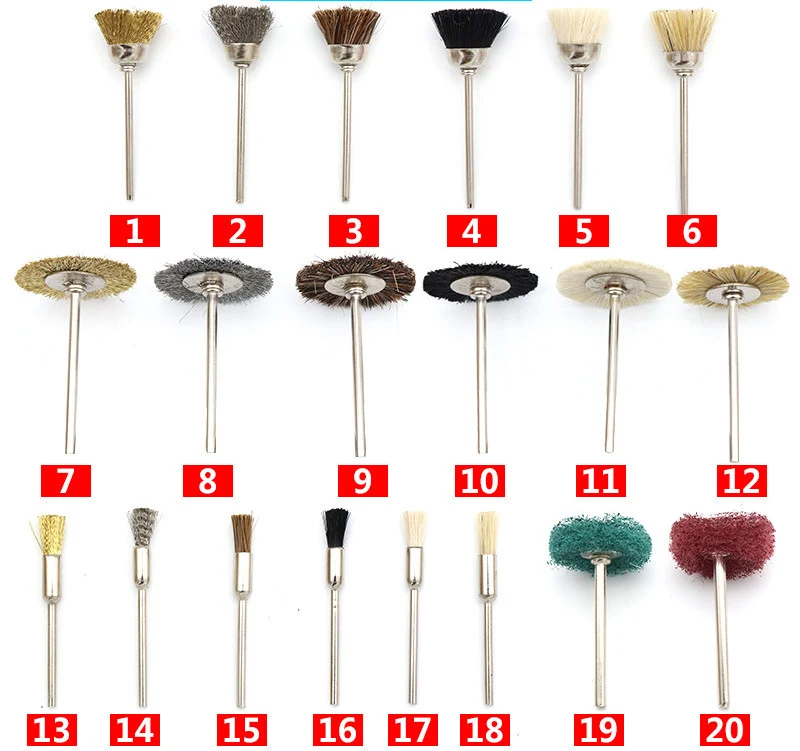 product image - 2
