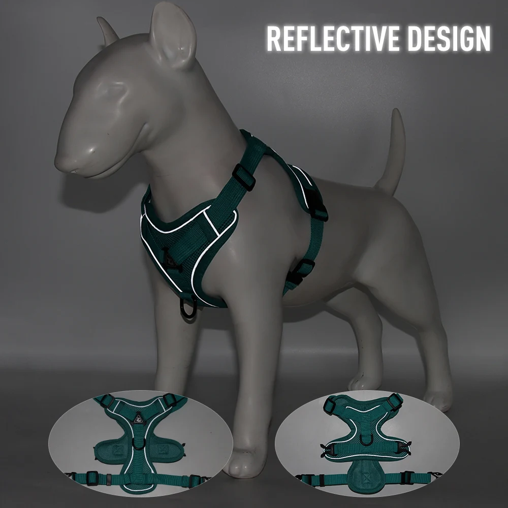 product image - 9