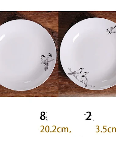Image product - 2