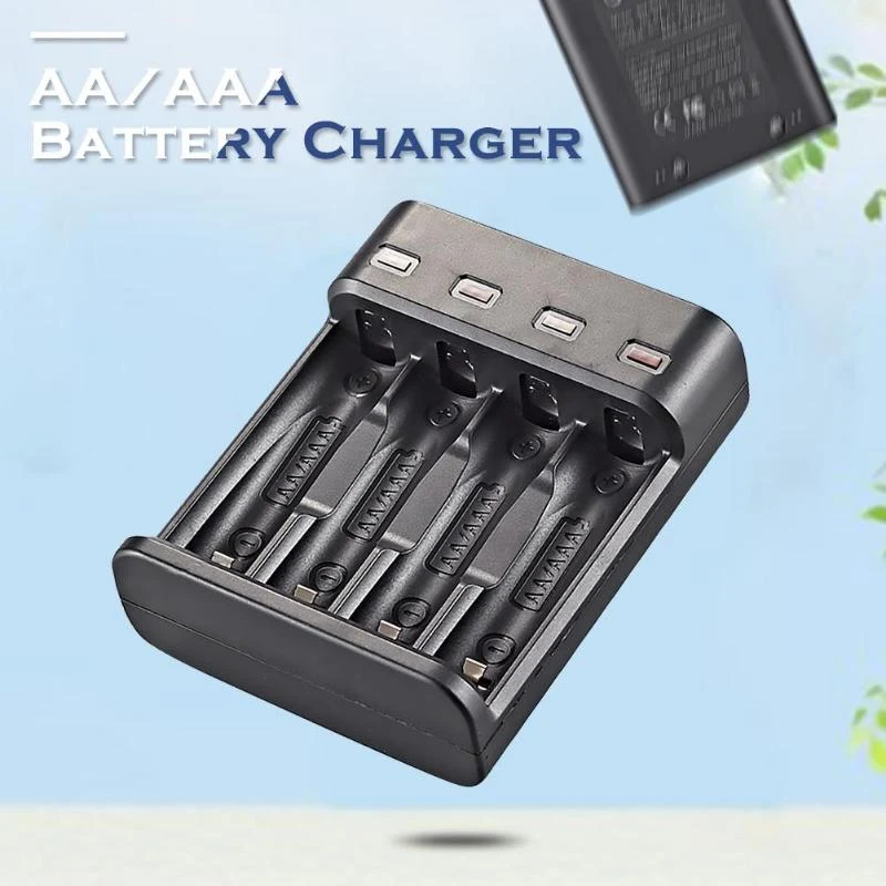 product image - 2