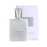 miniatures image - 2