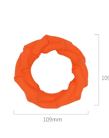 Image product - 0
