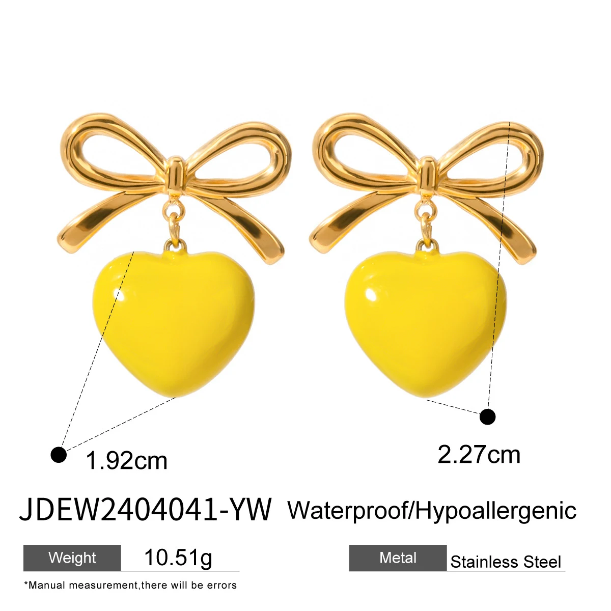 product image - 1