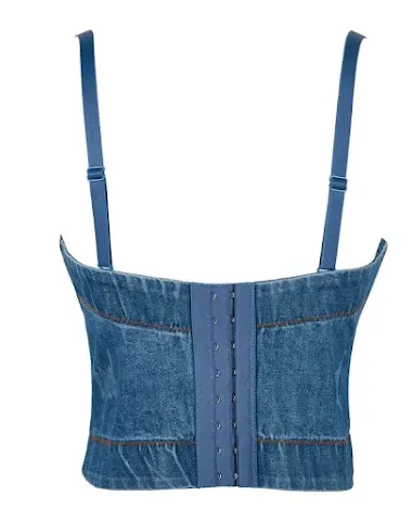 Image product - 3